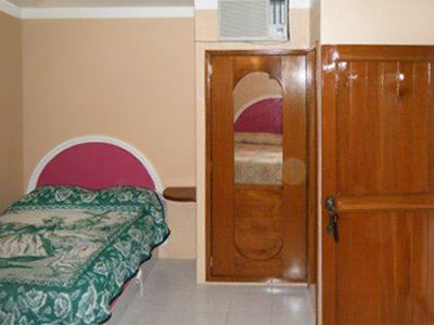 Hotel Y Restaurant Calakmul Ешпухил Екстериор снимка