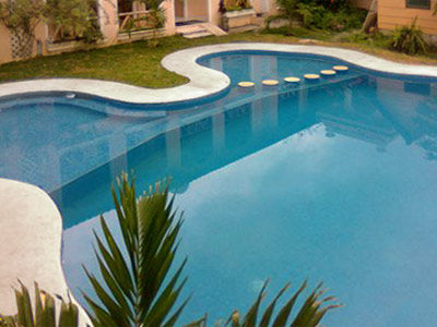 Hotel Y Restaurant Calakmul Ешпухил Екстериор снимка